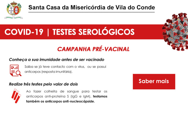 Slider teste serol gico campanha pr  vacinal 2 1 640 400