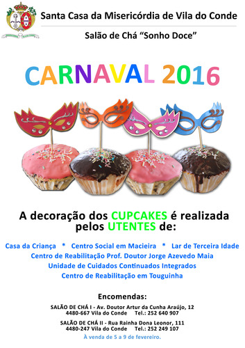 Cartaz carnaval sc 2016 1 500 500