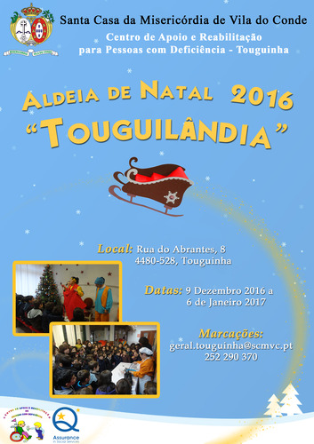 Aldeia natal 2016 final 1 500 500