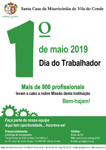Cartaz dia do trabalhador 2019 1 500 500