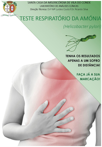 Poster helicobacter pylori 1 1 800 500