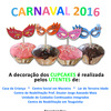 Cartaz carnaval sc 2016 1 100 100