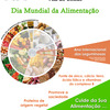 Cartaz dia mundial da alimenta  o 2016 1 100 100