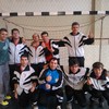 Campeonato futsal 1 100 100