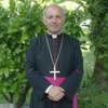 Antonio francisco dos santos bispo de aveiro 1 100 100