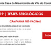 Slider teste serol gico campanha pr  vacinal 2 1 100 100