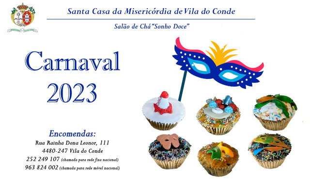 Slider carnaval sc 2023 1 640 400